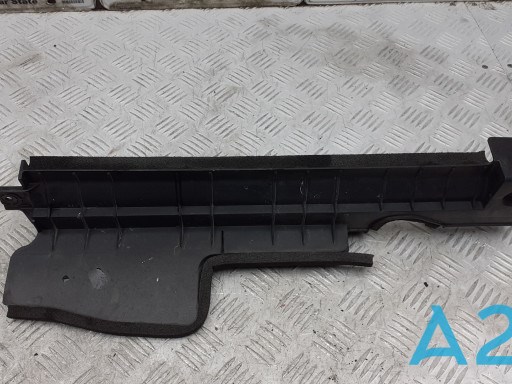 Купити 29136D5000 Hyundai/Kia 