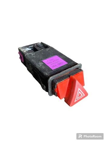  VAG 4B0941509E ціна, від 25.35 USD
