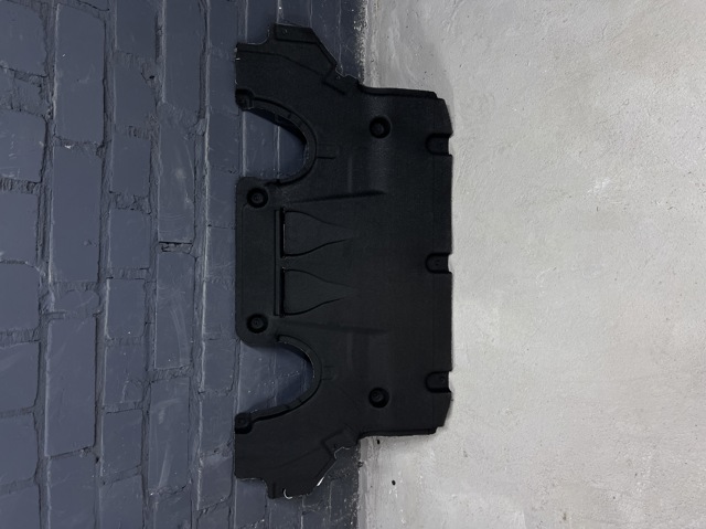  VAG 4N0825236 ціна, від 40.85 USD