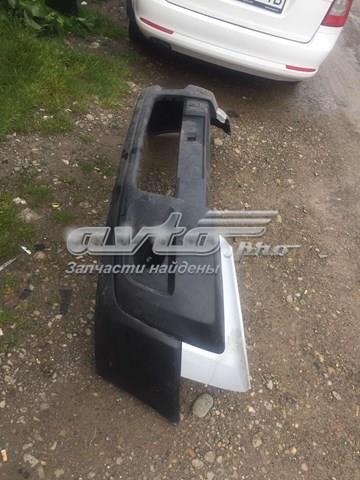 Бампер передній Fiat/Alfa/Lancia 1497585077