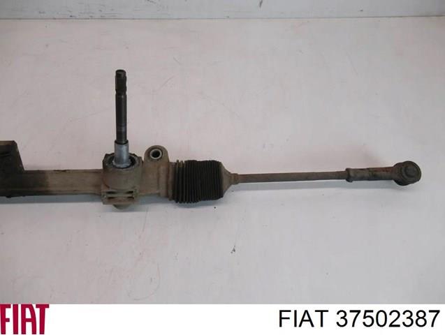  37502387 Fiat/Alfa/Lancia