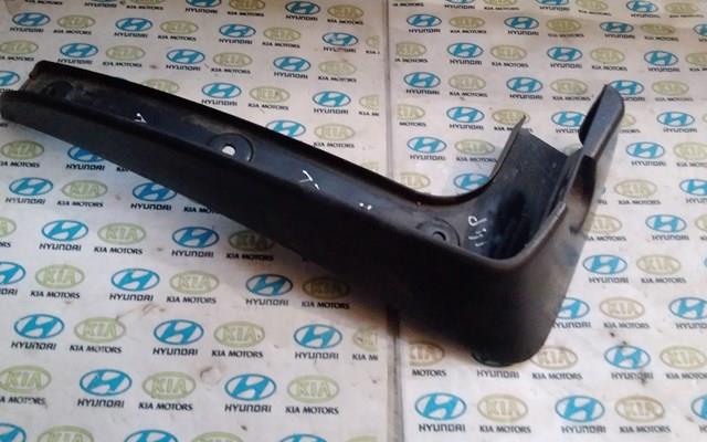 Купити 2WF46AC110 Hyundai/Kia 