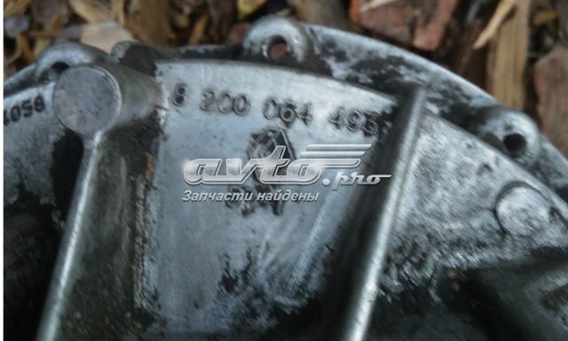  Renault (RVI) 8200009397 ціна, від 18.60 USD