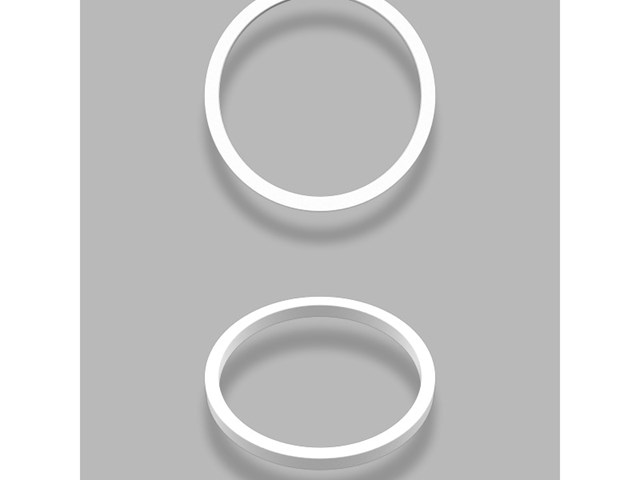 M01351 Emmetec 