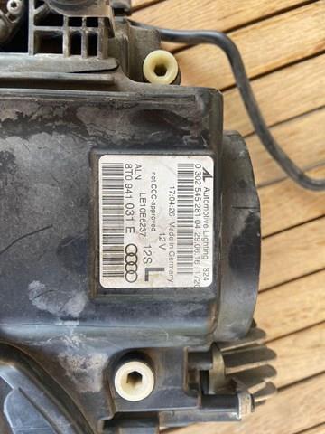  8T0941031E VAG