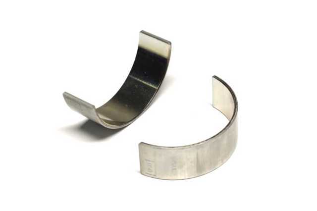  Mahle Original 029PL21921050