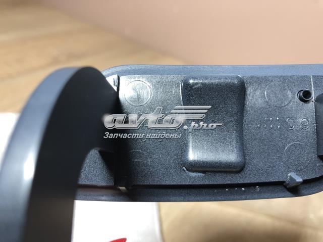Купити 1008642 Autotechteile Накладка форсунки омивача фари передньої