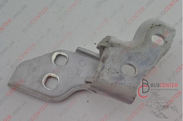 Купити 1364057080 Fiat/Alfa/Lancia Петля водійських дверей