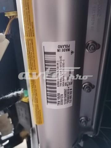  7L0880202B Porsche
