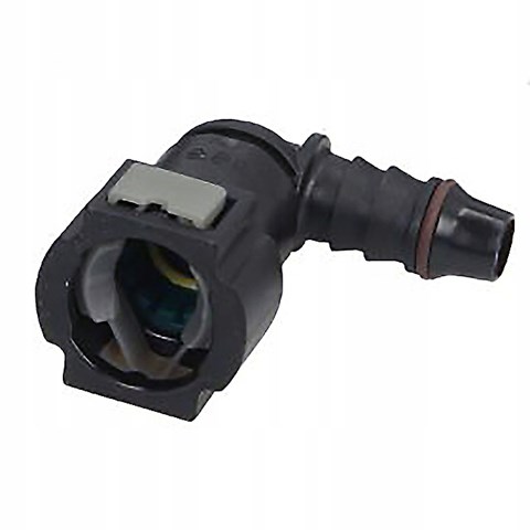  Engitech ENT250124 ціна, від 13.77 USD