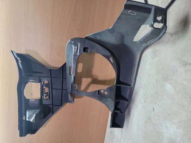  BMW 51117331752 ціна, від 16.87 USD