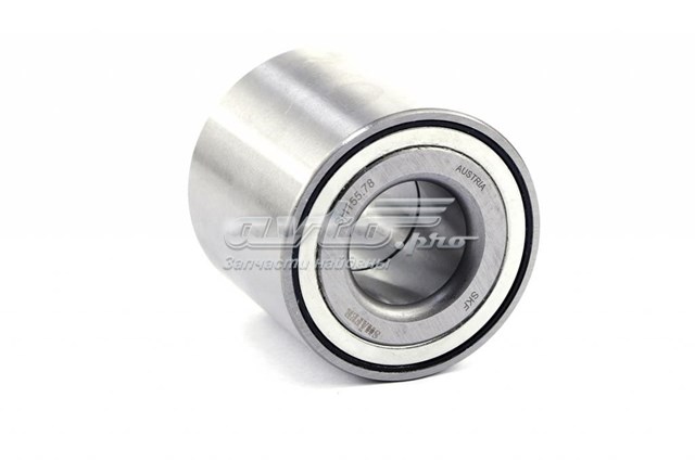 SH15578 Shafer Підшипник ступиці задньої