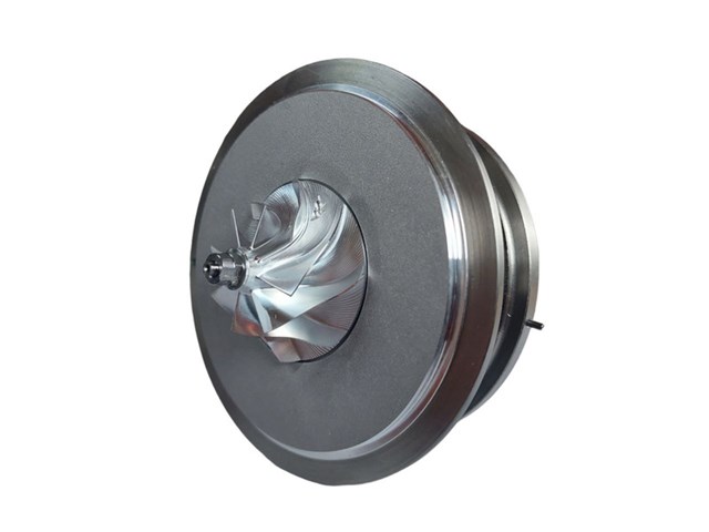 Купити GTD1449VSL191009CHRA SL Turbo Картридж турбіни