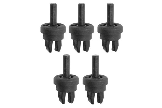Купити C60702 Romix 