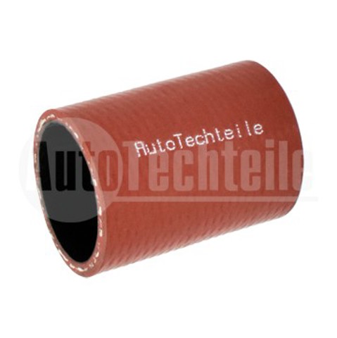 5080339 Autotechteile Трубка, що нагнітається