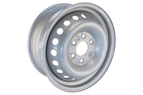 Диски колісні (штамповані) Iveco 5801622004 ціна, від 134.09 USD