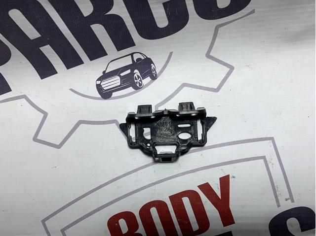  Signeda PBM99059CAR ціна, від 5.71 USD