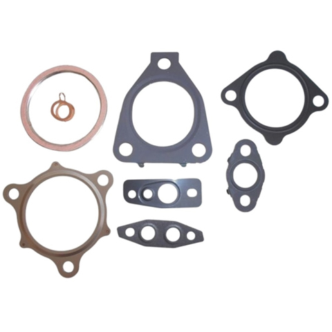 Прокладка турбіни, монтажний комплект Toyota 0417530043 ціна, від 23.31 USD