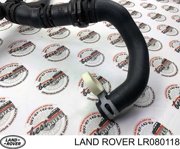 LR074213 Land Rover 