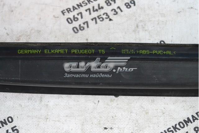  Peugeot/Citroen 9634012577 ціна, від 124.02 USD