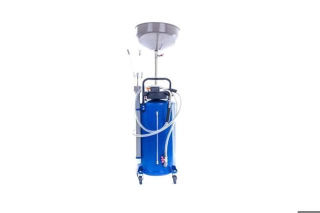 Купити 007935016720 Magneti Marelli 