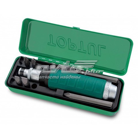  Toptul GAAD0808 ціна, від 33.68 USD