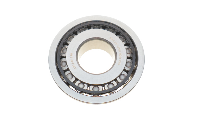 Купити EC12567H206 SNR Підшипник КПП