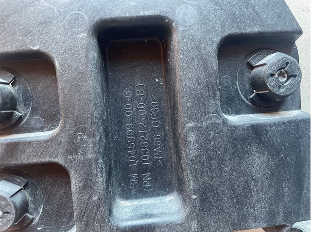  Tesla 104599300C ціна, від 56.24 USD