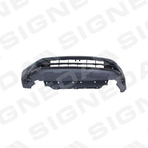 Нижня накладка на передній бампер Signeda PVG04440A ціна, від 57.35 USD