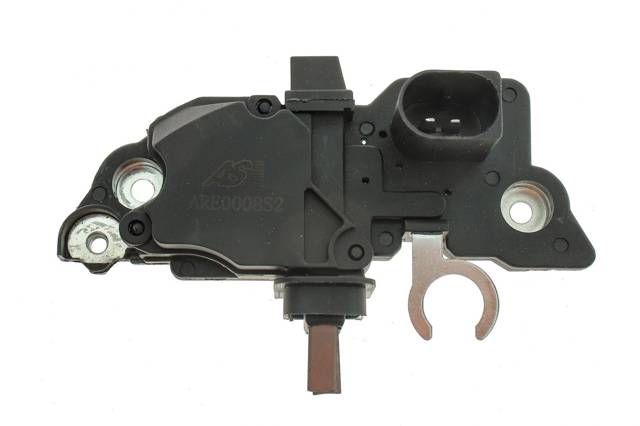 Реле зарядки генератора AS/Auto Storm ARE0008S2 ціна, від 15.56 USD