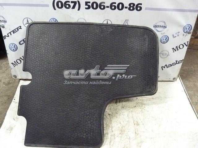  8200611183 Renault (RVI)