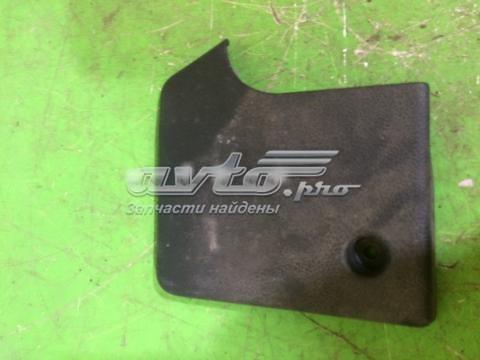  Mercedes A1649244537 ціна, від 5.07 USD