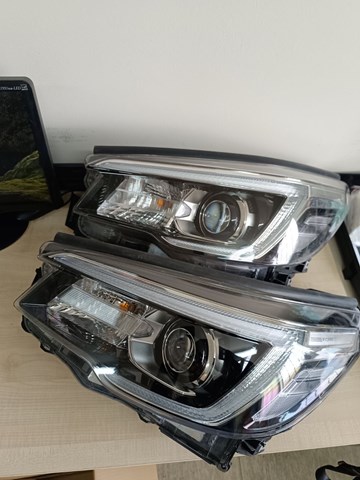84002SJ050 Subaru 