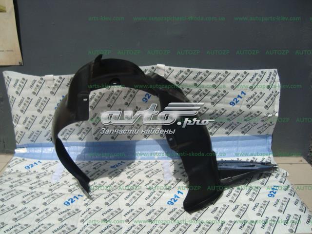  5JA809961 VAG