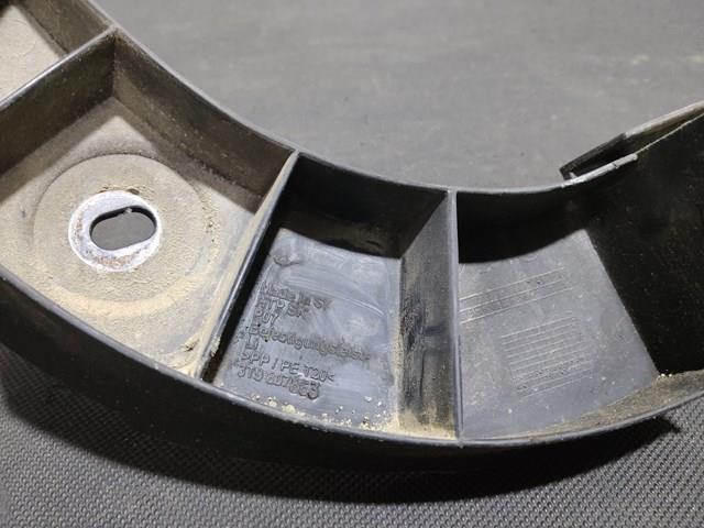  3T9807863 VAG