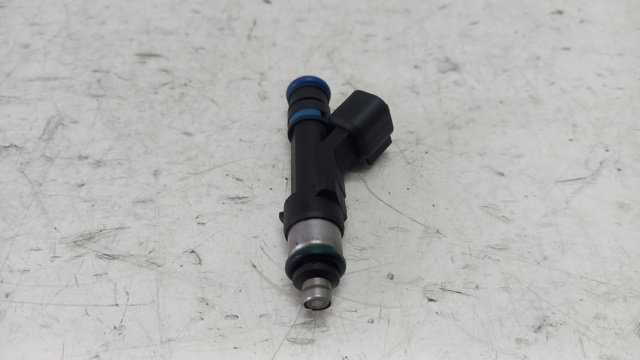 Форсунка паливна Chrysler 53032701AA ціна, від 36.20 USD