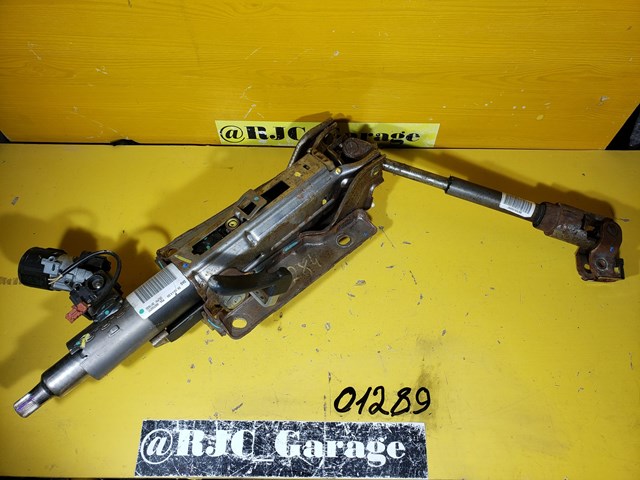  96570097XT Peugeot/Citroen