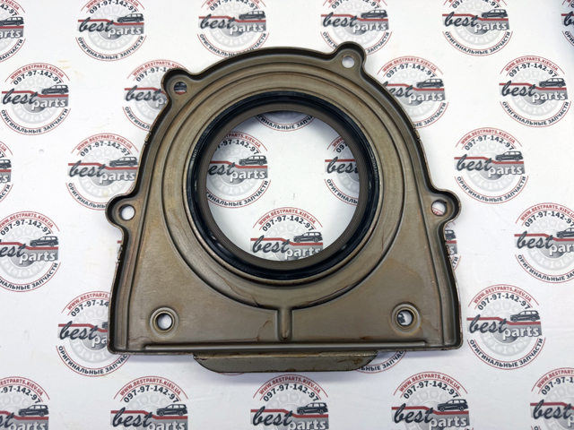  Ford 2484825 ціна, від 128.99 USD