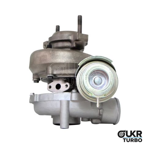 Купити 7125419007S Garrett Турбіна
