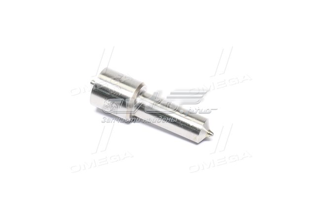 0433171288 Bosch Розпилювач дизельної форсунки