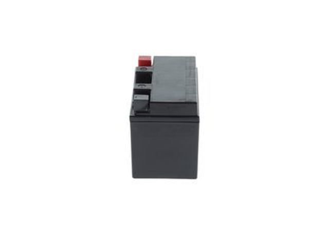 Батарея акумуляторна Varta 509901020 ціна, від 47.05 USD