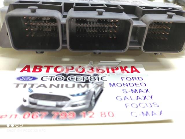  Ford 8M5112A650MA ціна, від 90.86 USD