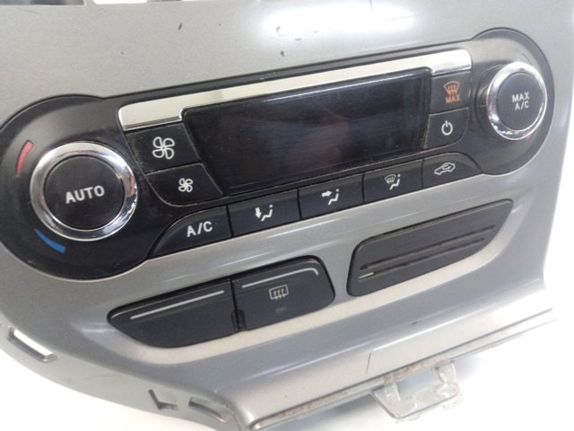 BM5118522 Ford 