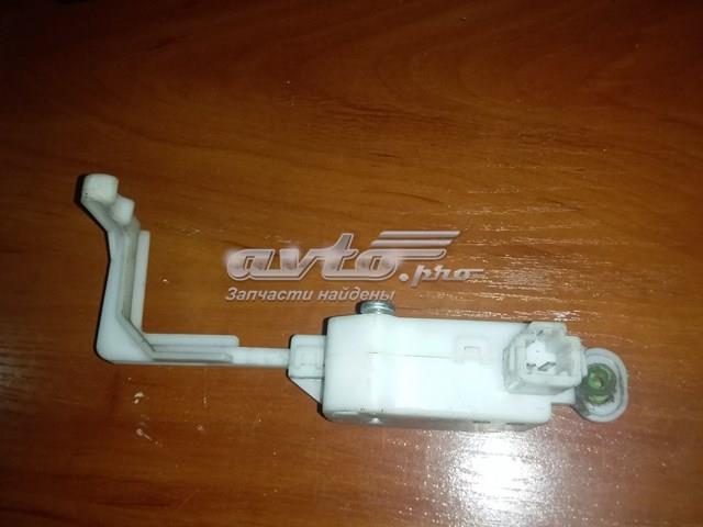 74700TZ5A01 Honda 