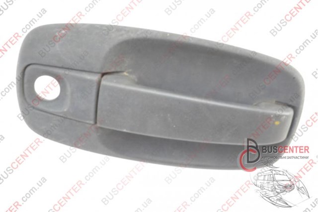 Купити 8200053505 Renault (RVI) 