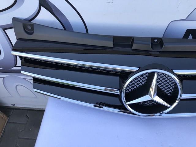  Mercedes A6398880123 ціна, від 269.27 USD