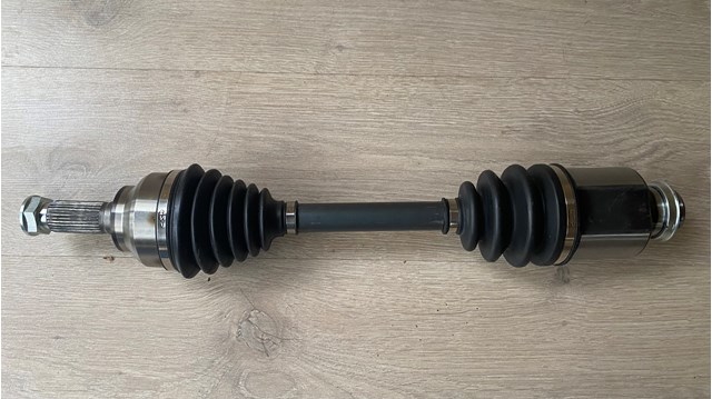 Купити NCV47542 GSP 