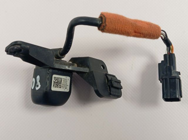  Hyundai/Kia 99240AT300 ціна, від 171.03 USD