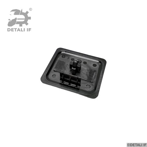  General Motors 13269364 ціна, від 1.78 USD