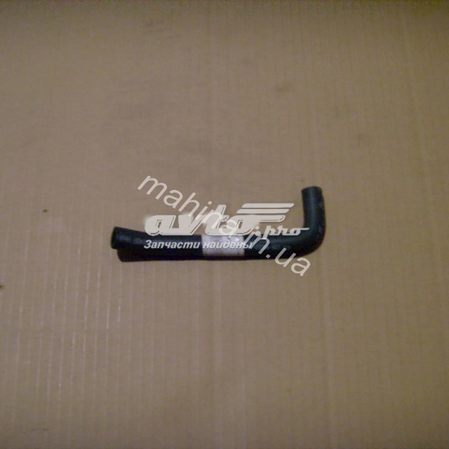 480ED1014057 Chery Шланг повітряний вентиляції картера